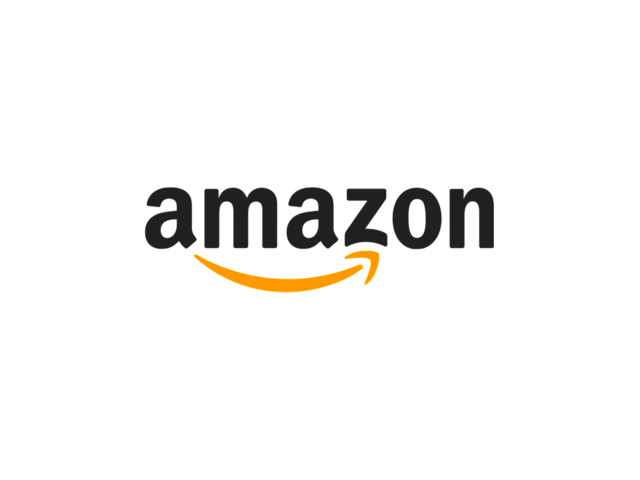▲ ⓒAmazon