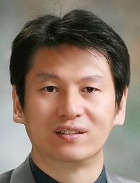 ▲ 정현철 삼육대 입학관리본부장