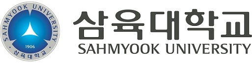 ▲ 정현철 삼육대 입학관리본부장