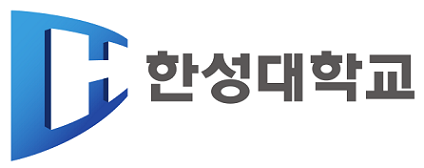 ▲ 조규태 한성대 입학홍보처장