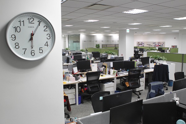 ▲ ⓒ롯데자산개발