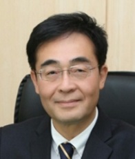 ▲ 조명우 신임 인하대 총장