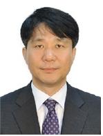 ▲ 성윤모 신임 산업통상자원부 장관 후보자 ⓒ청와대