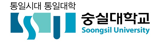 ▲ 오웅락 숭실대 입학처장