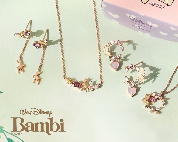 ▲ ⓒ이랜드월드