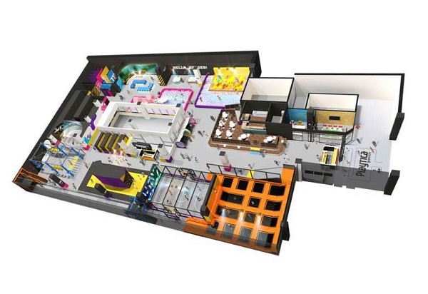 ▲ ⓒ롯데백화점