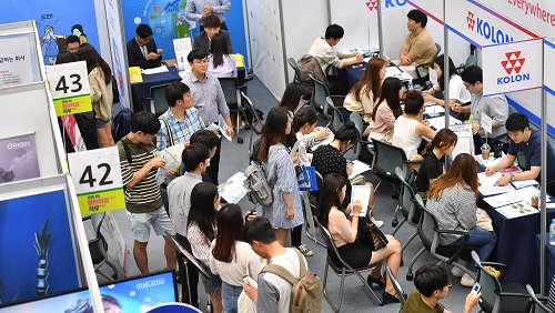 ▲ ⓒ건국대학교