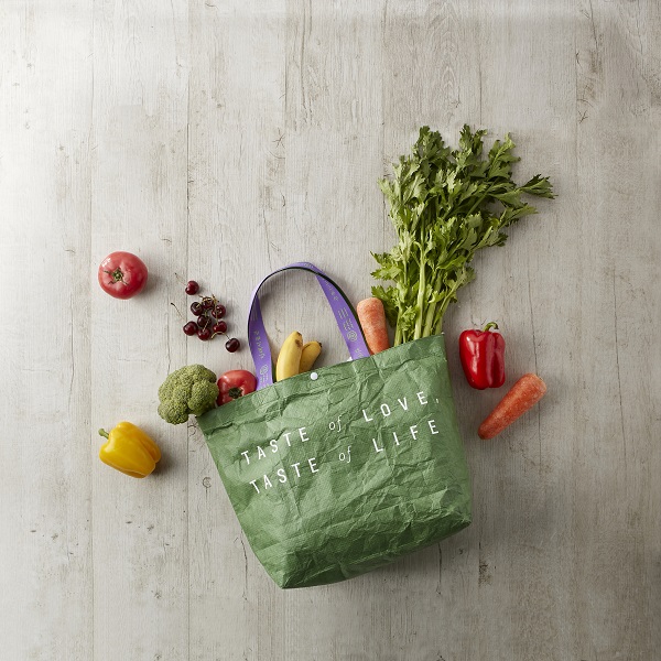 ▲ ⓒ현대백화점