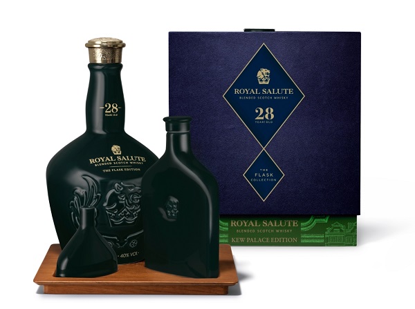 ▲ ⓒ페르노리카 코리아