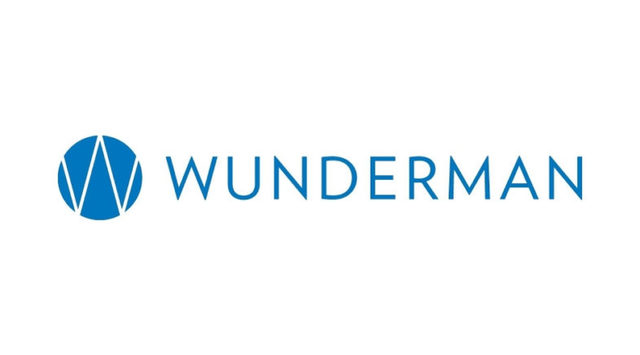 ▲ 글로벌 디지털 에이전시 원더맨 ⓒWunderman