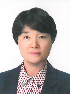 ▲ 대전시 김호순 인사담당 사무관.ⓒ대전시