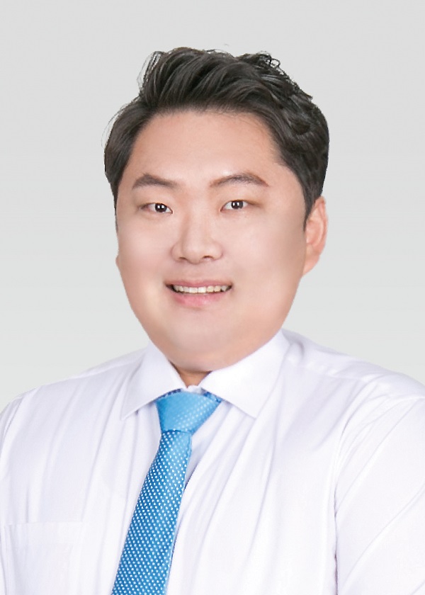 ▲ 손희역 대전시의원.ⓒ대전시의회
