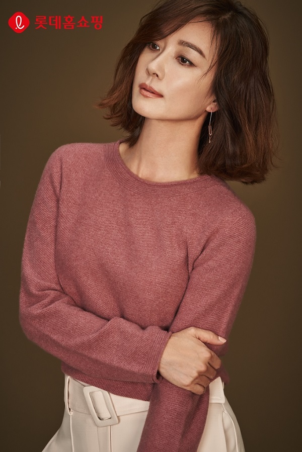 ▲ ⓒ롯데홈쇼핑