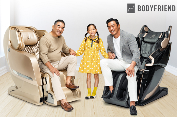 ▲ ⓒ바디프랜드