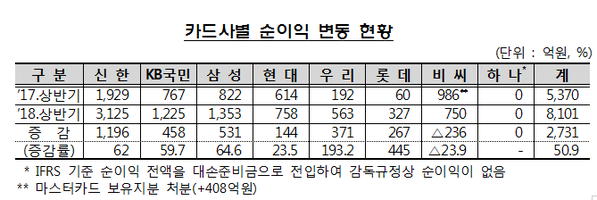 ▲ ⓒ금융감독원