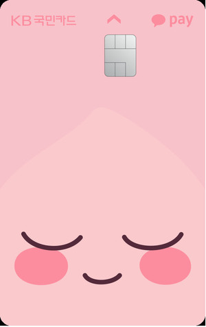 ▲ ⓒKB국민카드
