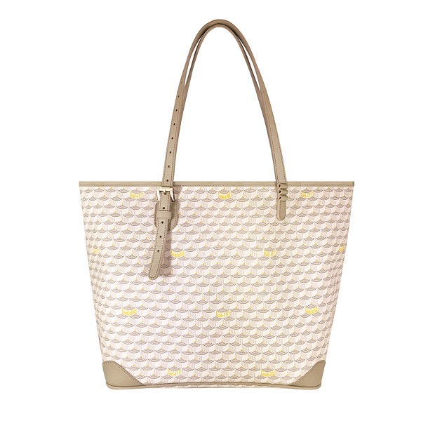 ▲ ‘포레르빠쥬’데일리 배틀백 ⓒ갤러리아백화점