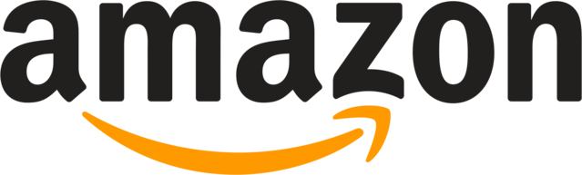 ▲ ⓒAmazon