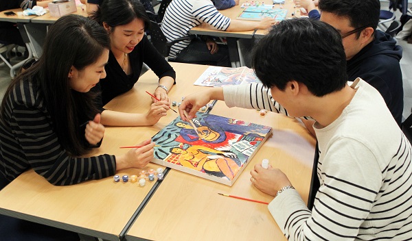 ▲ ⓒ롯데자산개발