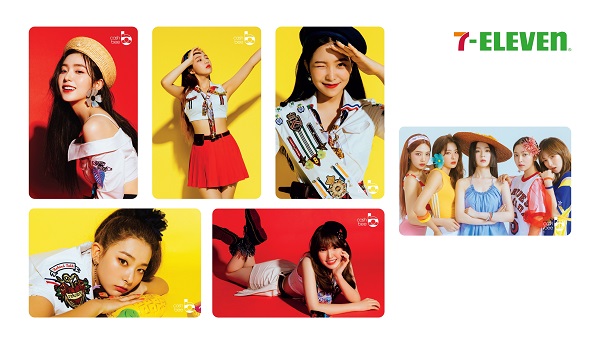 ▲ ⓒ세븐일레븐