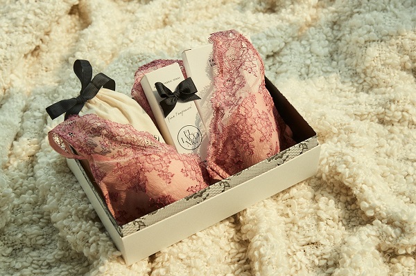 ▲ ⓒ신세계백화점