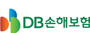 ▲ ⓒDB손해보험