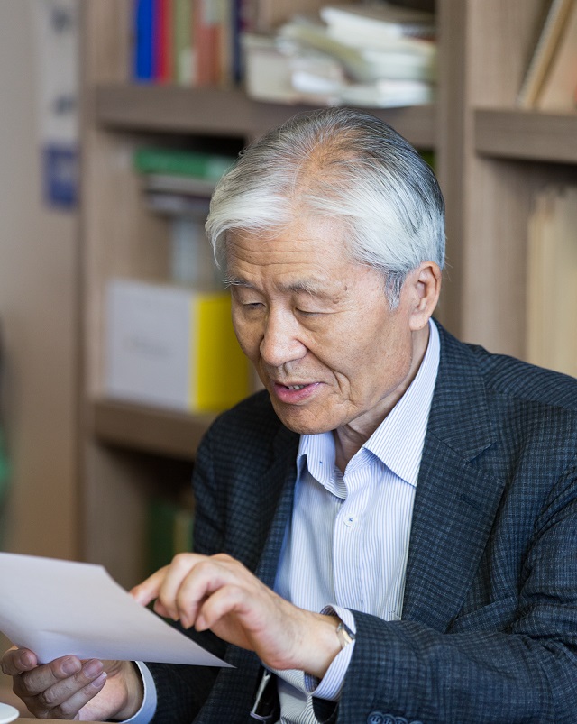 ▲ 조갑제닷컴 제공