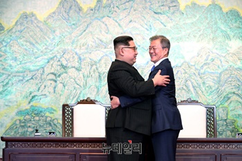 ▲ ⓒ뉴데일리DB