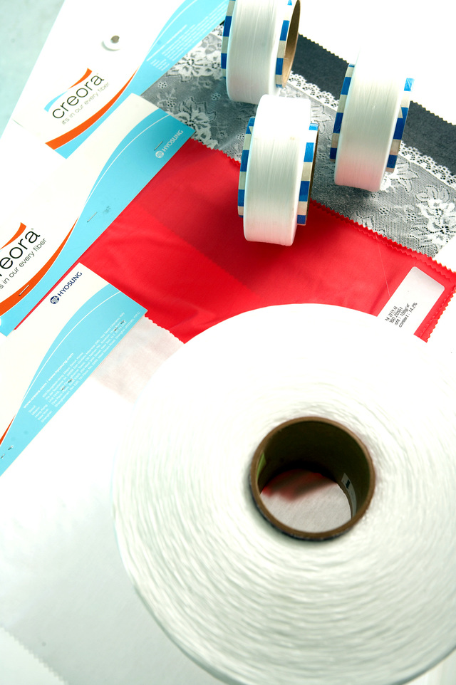 ▲ ⓒ효성티앤씨