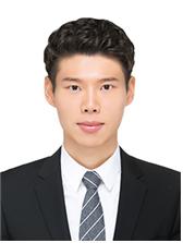 ▲ 충북대학교 수의학과 박사과정 이재환씨.ⓒ충북대학교