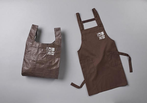 ▲ ⓒ현대백화점