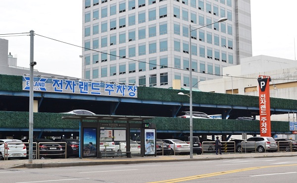 ▲ ⓒ전자랜드프라이스킹