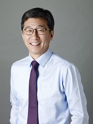 ▲ 더불어민주당 고용진 의원ⓒ고용진 의원실