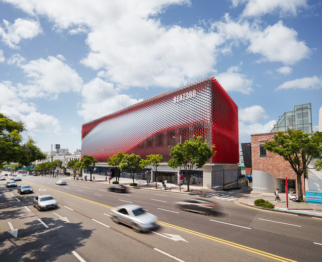 ▲ 비트360. ⓒ이노션