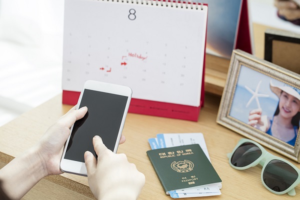 ▲ ⓒ스카이스캐너