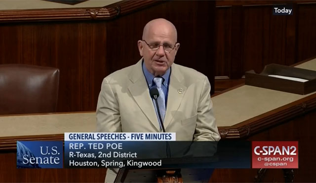 ▲ 지난 6월 12일 싱가포르에서 美北정상회담이 열리던 날 