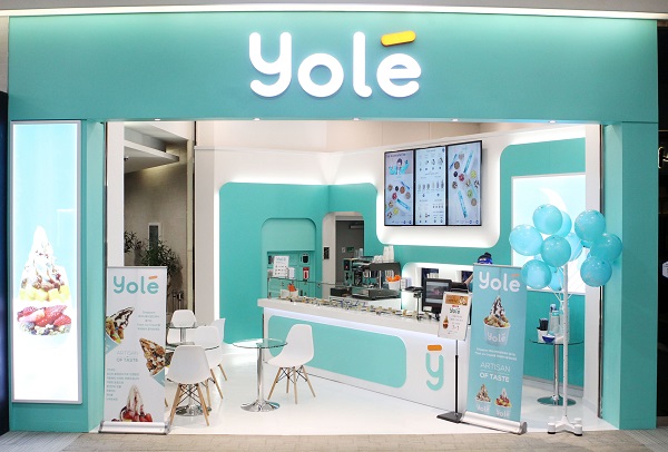 ▲ ⓒ롯데자산개발