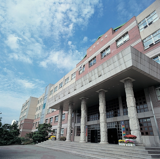 ▲ 영진전문대가 2019학년도 수시1차 모집정원 마감결과 지난 해에 비해 소폭 상승한 것으로 나타났다.ⓒ영진전문대