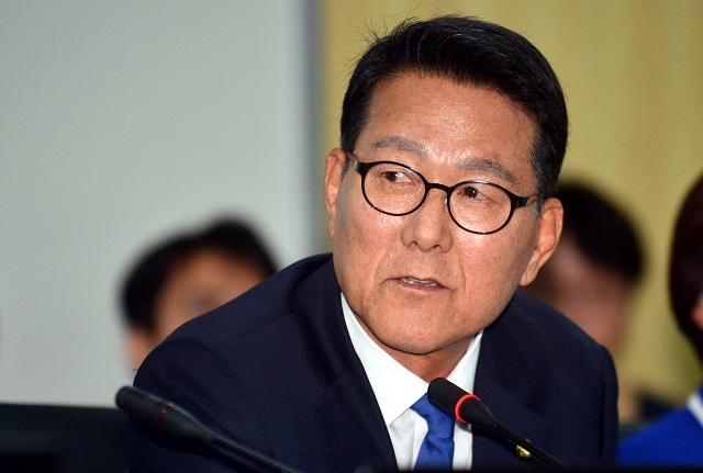 ▲ '신규택지 사전 유출'한 신창현 더불어민주당 의원의 국회의원회관 사무실이 검찰에 압수수색을 당했다.ⓒ뉴시스