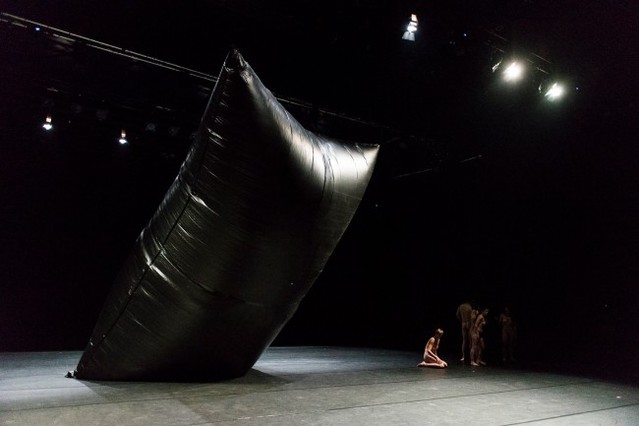 ▲ 인시에미 이레알리 컴퍼니.ⓒYana Lozena