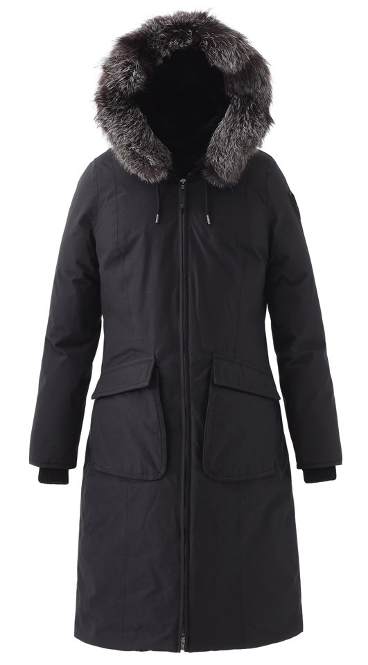 ▲ 노비스 매를린 제품 사진. ⓒ현대백화점