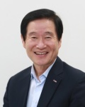 ▲ 자유한국당 곽대훈 의원