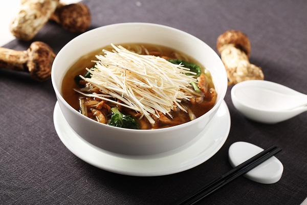 ▲ ⓒ롯데호텔서울