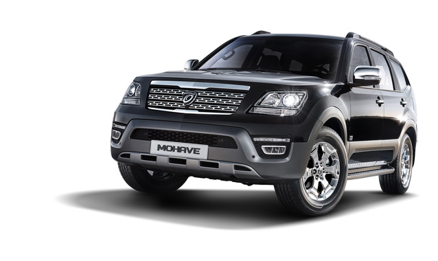 ▲ ⓒ기아자동차