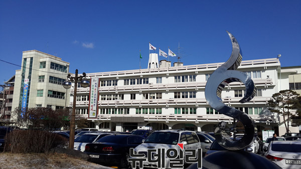 ▲ ⓒ뉴데일리 충청본부 D/B