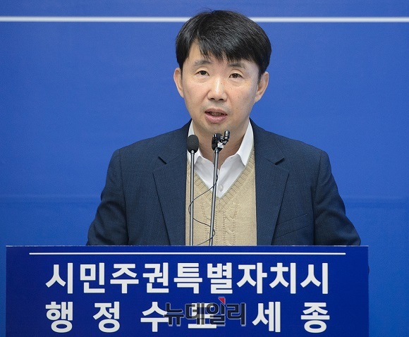 ▲ ⓒ김동식 기자