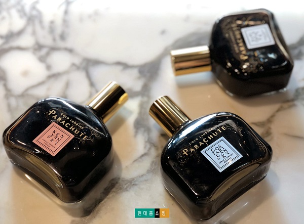 ▲ ⓒ현대홈쇼핑