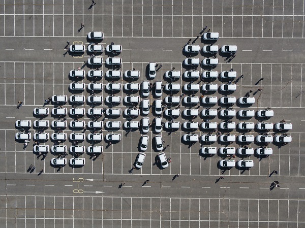 ▲ ⓒKT&G복지재단