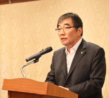 ▲ 윤석헌 금감원장.ⓒ뉴데일리