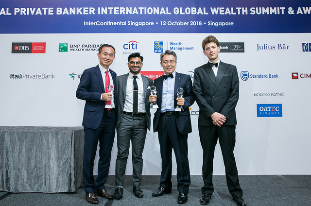 ▲ ⓒKEB하나은행